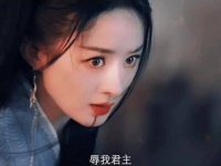 王者碧苍已至，的威仪闪耀于之中