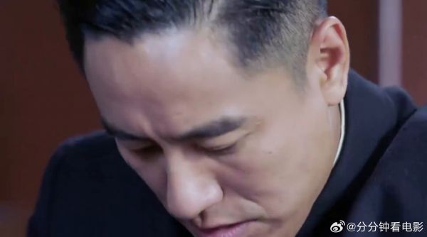 海之谣:豪门婆婆看不起儿媳生的女儿,不料一接过手,态度大转变