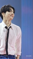 240712 ROMANCE：UNTOLD showcase 饭拍视频 姐姐真漂亮高清4k饭拍