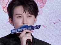 无伴奏演唱的《桃花血》真是动人心弦这难以抵挡的吸引力在《长相思2》