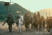 热点评说•众议《谯国夫人》④ | 为弘扬好心文化添彩