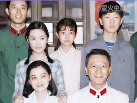当《父母爱情》中的孩子们步入成年,他们的故事在中引起共鸣
