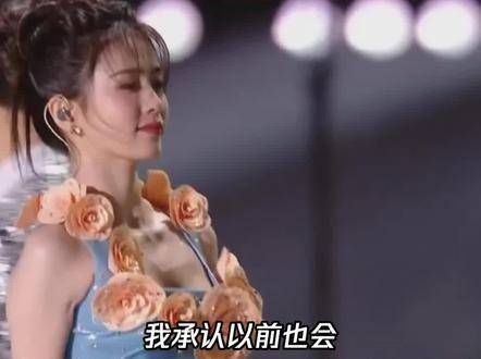 哎呀呀,竟然被甜到了呢!范丞丞与白鹿共演《狂恋》