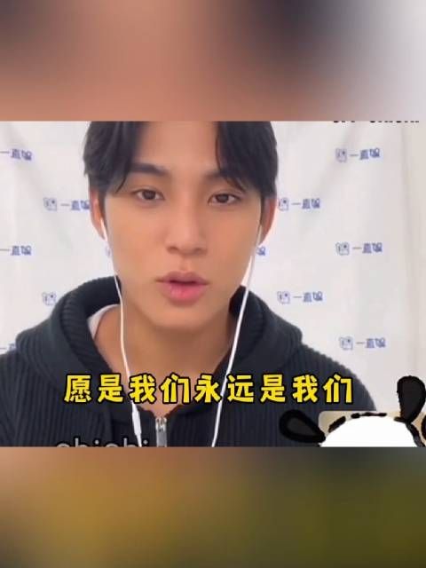 哈哈哈,中国克拉绝对不会让次人落下任何一个中国梗