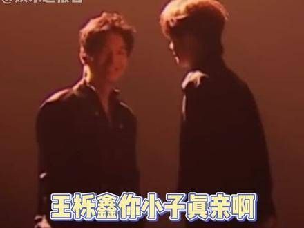 难道网络上真的找不到一个熄灯后的镜头吗?