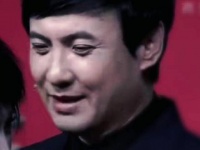 暗恋的眼神交流，有种独特魅力（那个阶段简直是神一般的存在）