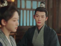 玛瑙弦亲自斩断了她的所有避风港，迫使小夭只能依赖于他