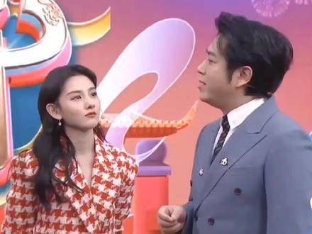 春节期间竟然还被催更新,哈哈哈哈哈