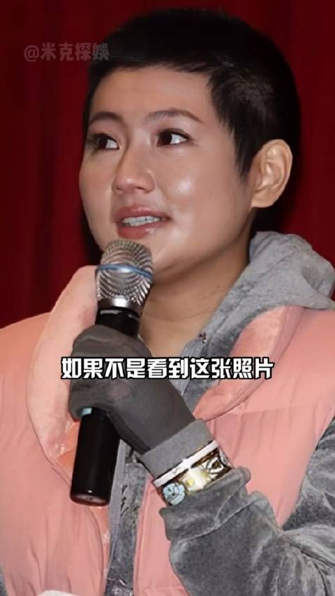 被烧伤14年后,再看任家萱花400万修复的皮肤,才知科技和狠货的弊端早已显现