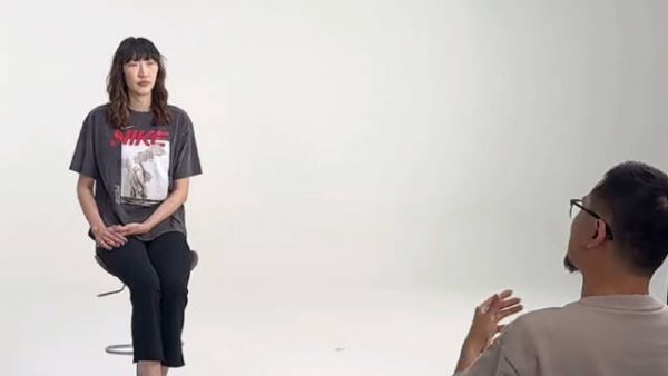 韩旭这段话的冲击力太强了