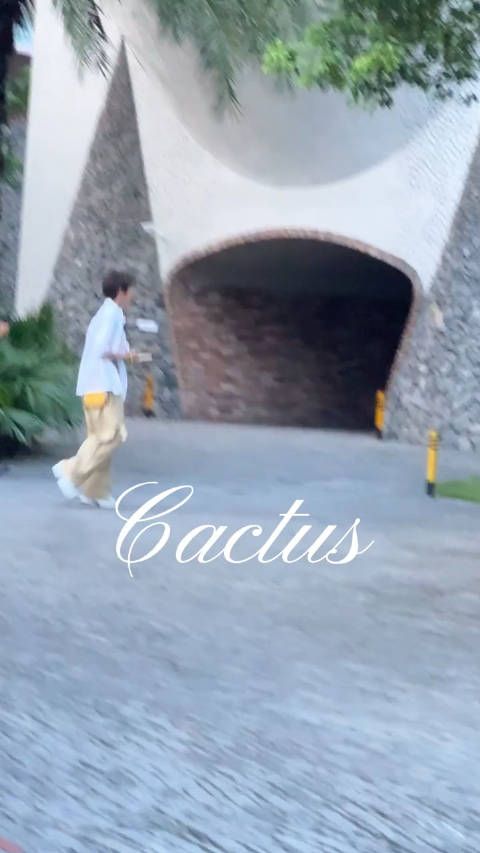 王源os:小汤圆都是我的兵!