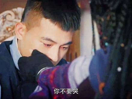 面临的抉择痛苦无比,让撕心裂肺的伤痛由我独自承受可好?