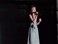 追忆英魂，铭记历史，我们奋发向前 激情燃烧的学府