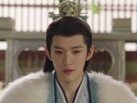 风之预谋，意在陷涂山璟于不义，其狡黠竟得以逃脱法网