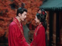 情侣恒久远？轮回往复，唯你是归