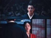 少商，我已无路可退