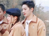 巧遇来自鼻鼻赖赖的奇缘！