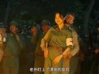 越探索，越沉浸其中，无法自拔