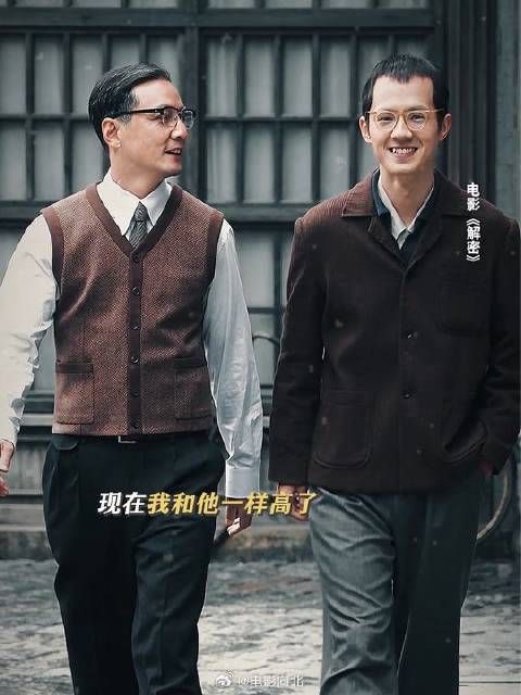 是他给了我一个家,陪我笑着长大