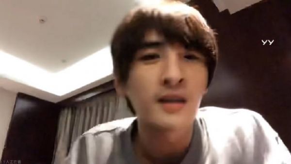 张远的日记:风景中的鸟蛋