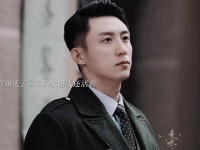 情若深重，却又淡漠如风独战迷城新作到来