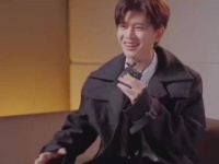 面对“周生辰、时宜还是纪云禾、长意，谁的故事更令人唏嘘”的问题…