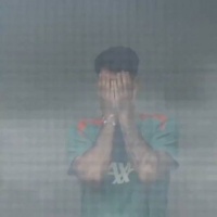 索博的眼保健操