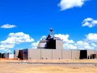 美部署在波兰的“宙斯盾”系统正式运行，俄曾批其触及俄红线