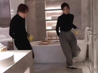 岁月悠悠，三十而立，四十亦无妨，沿途每一站都有独特风光…