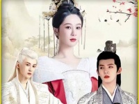 观赏古希腊那位挥舞秋千的神祗！