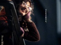 唐嫣惊喜宣布两部新作…