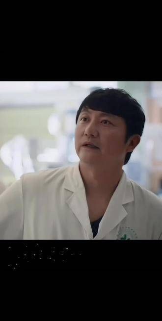 重访王扬鸣的历程,愈发感叹他的非凡之处