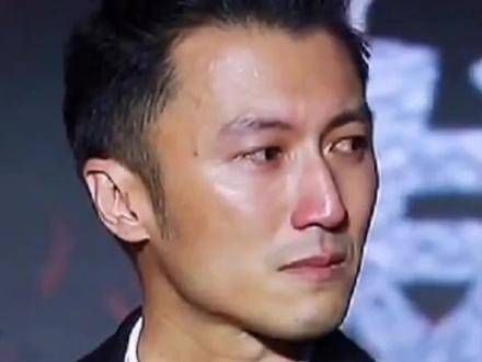 真心话,我深爱你