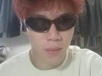 马嘉祺 静谧清唱