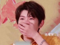 啊呀呀！学习山东方言的萌态真是让人忍不住喜爱呢！