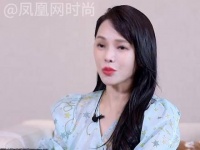 高调回应：我热爱成为美少女，这与你何干？
