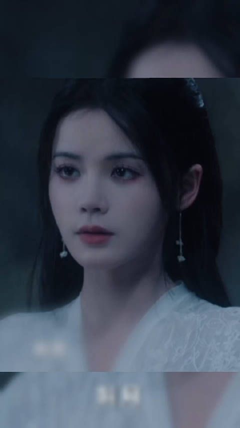 包括出演《狐妖小红娘·月红篇》,洪潇也是临近开机前一周都不到…