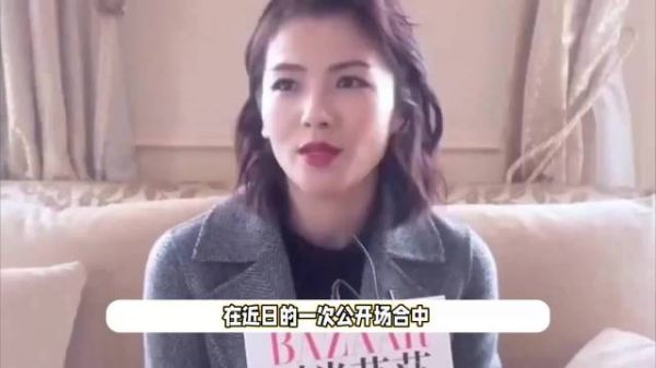 演员刘涛谈78岁近况:身体不太好,需要人搀扶
