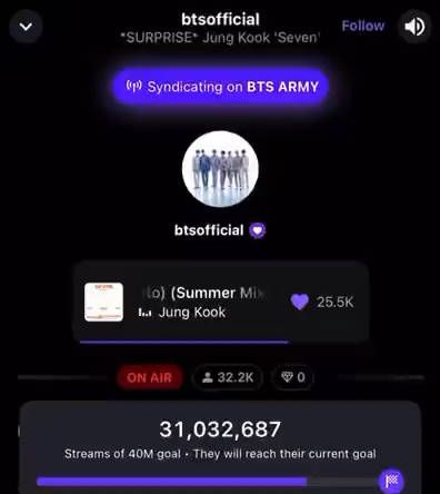 田柾国 230720 actor jungkook LETS GO!