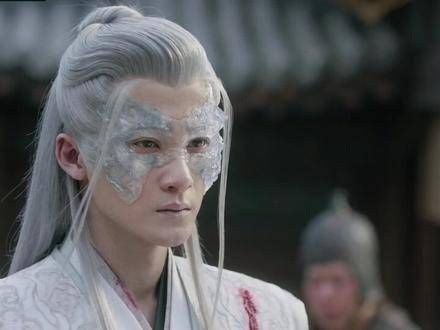 干脆利落,一决高下如何?