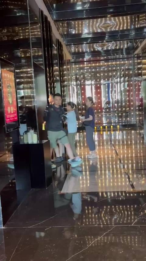 花少 6 即将开启,一官宣就有小迷糊搞错