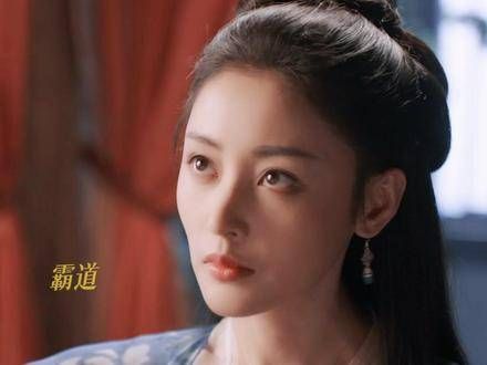 残酷将军的霸道柔情,独特情话库再添一笔 一日内两度喜结良缘的奇遇