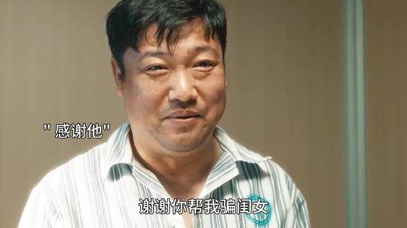 多么渴望能与你同行至远方