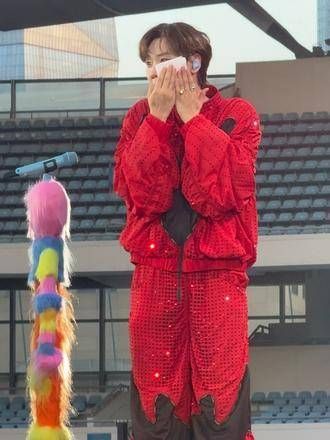 抹汗也罢,竟有窃喜之感!哈哈哈哈哈轻松一刻