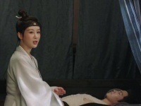 在玄妙之学中融入科技元素，大荒之地拥有了专属的雾化装置