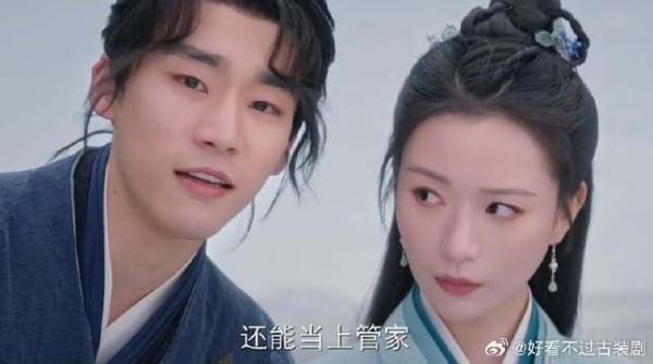 真诚才是必杀技,面对谎言不说慌,三息妙招躲追击