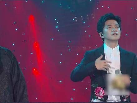 岳云鹏恐怕做梦也没想到,仅仅是他的一个小举动…