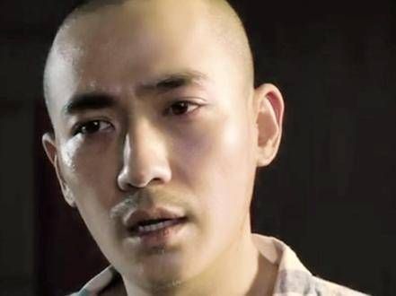 当何非遭遇莫三妹!?简直令人屏息...
