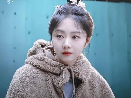 呀呀呀,今日心情格外欢畅!