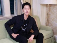 这品味，简直是理想中的伴侣人选吧？